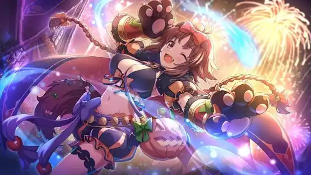 盗梦空间