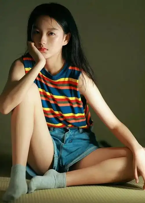 蜘蛛侠：平行宇宙 欧美动漫