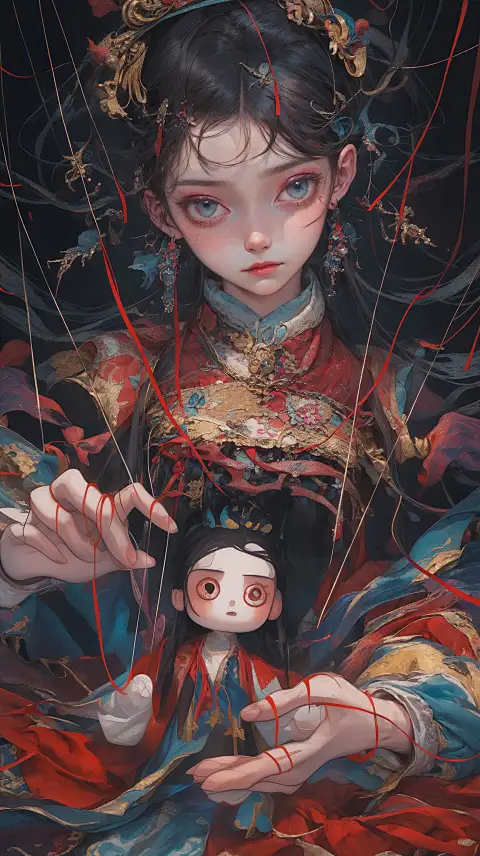 肖申克的救赎 欧美电影